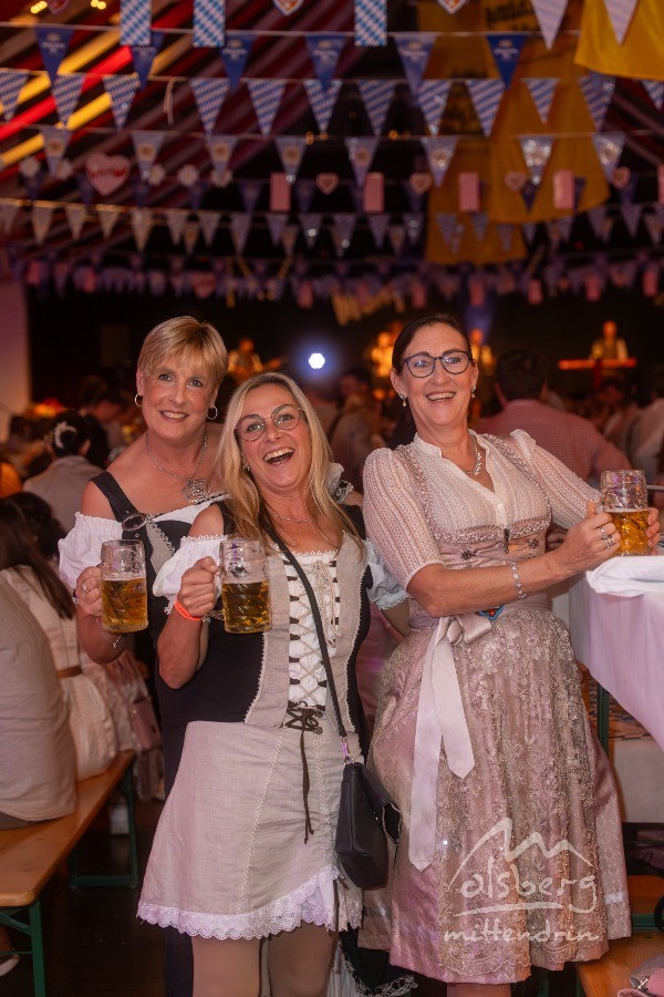 11203419 oktoberfest olsberg 2025  c lennard rosenkranz   lennards fototagebuch 11203419 oktoberfest olsberg 2025  c lennard rosenkranz   lennards fototagebuch