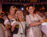 11203419 oktoberfest olsberg 2025  c lennard rosenkranz   lennards fototagebuch