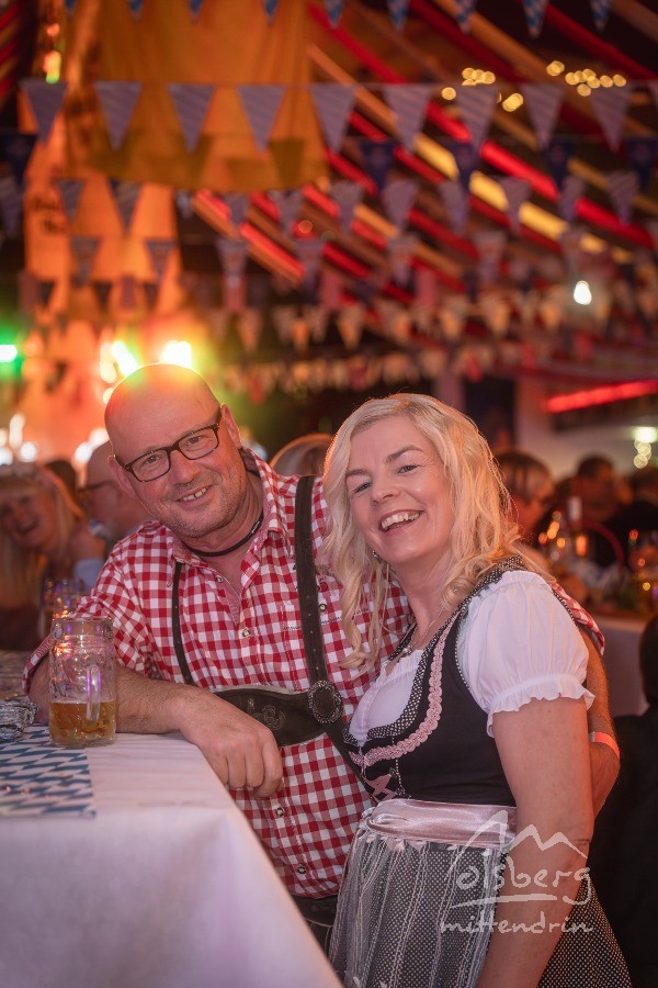 11203427 oktoberfest olsberg 2025  c lennard rosenkranz   lennards fototagebuch 11203427 oktoberfest olsberg 2025  c lennard rosenkranz   lennards fototagebuch