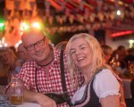 11203427 oktoberfest olsberg 2025  c lennard rosenkranz   lennards fototagebuch