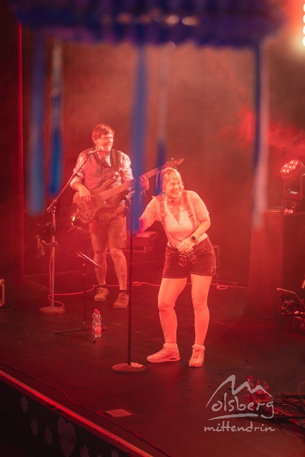 11203657 oktoberfest olsberg 2025  c lennard rosenkranz   lennards fototagebuch 11203657 oktoberfest olsberg 2025  c lennard rosenkranz   lennards fototagebuch