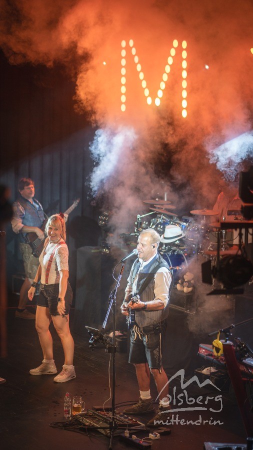 11203756 oktoberfest olsberg 2025  c lennard rosenkranz   lennards fototagebuch 11203756 oktoberfest olsberg 2025  c lennard rosenkranz   lennards fototagebuch