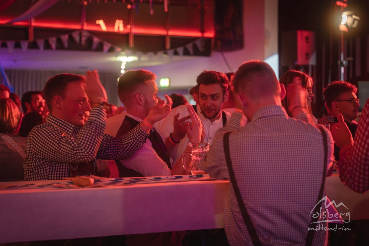 11204112 oktoberfest olsberg 2025  c lennard rosenkranz   lennards fototagebuch 11204112 oktoberfest olsberg 2025  c lennard rosenkranz   lennards fototagebuch