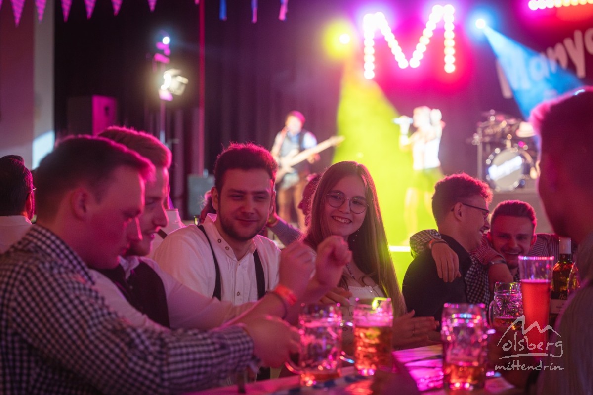 11204123 oktoberfest olsberg 2025  c lennard rosenkranz   lennards fototagebuch 11204123 oktoberfest olsberg 2025  c lennard rosenkranz   lennards fototagebuch