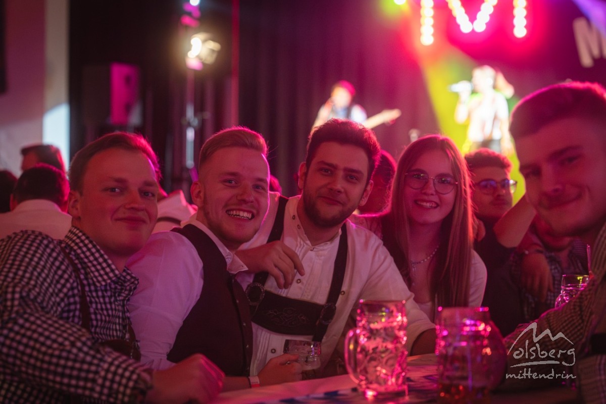 11204133 oktoberfest olsberg 2025  c lennard rosenkranz   lennards fototagebuch 11204133 oktoberfest olsberg 2025  c lennard rosenkranz   lennards fototagebuch