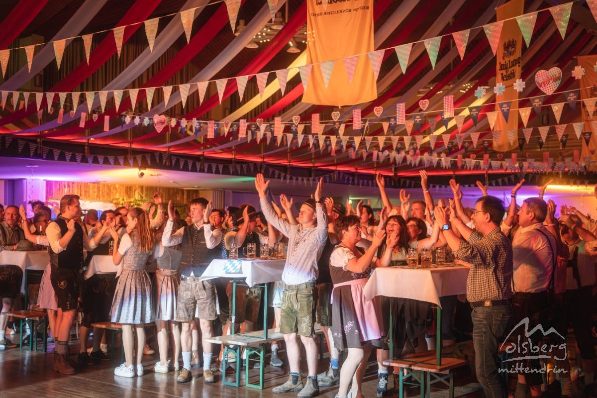 11204448 oktoberfest olsberg 2025  c lennard rosenkranz   lennards fototagebuch 11204448 oktoberfest olsberg 2025  c lennard rosenkranz   lennards fototagebuch