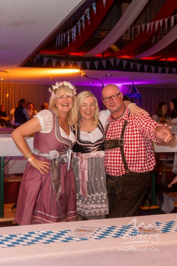 11204702 oktoberfest olsberg 2025  c lennard rosenkranz   lennards fototagebuch 11204702 oktoberfest olsberg 2025  c lennard rosenkranz   lennards fototagebuch