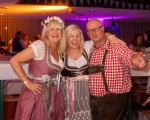 11204702 oktoberfest olsberg 2025  c lennard rosenkranz   lennards fototagebuch