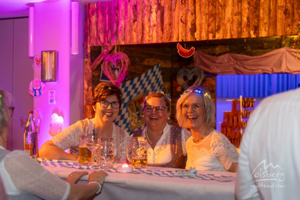 11204850 oktoberfest olsberg 2025  c lennard rosenkranz   lennards fototagebuch 11204850 oktoberfest olsberg 2025  c lennard rosenkranz   lennards fototagebuch