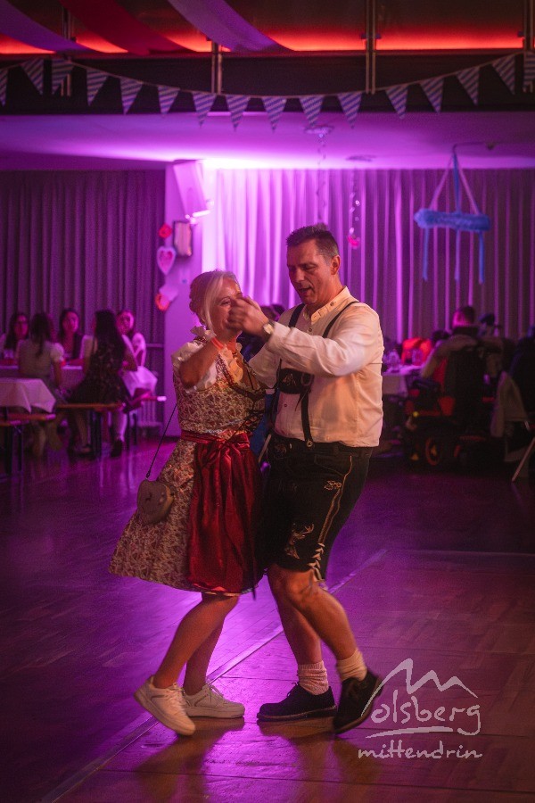 11205027 oktoberfest olsberg 2025  c lennard rosenkranz   lennards fototagebuch 11205027 oktoberfest olsberg 2025  c lennard rosenkranz   lennards fototagebuch