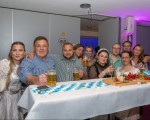 11205353 oktoberfest olsberg 2025  c lennard rosenkranz   lennards fototagebuch