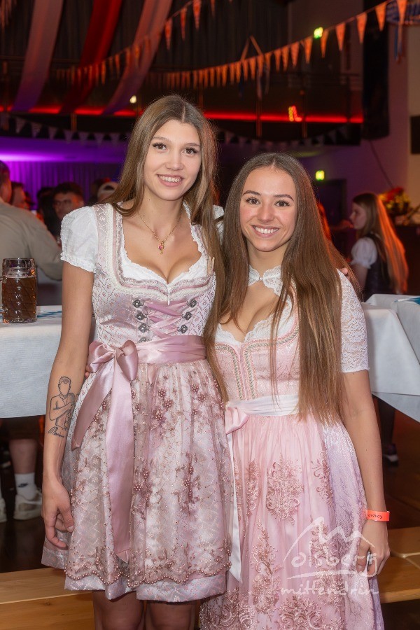 11205443 oktoberfest olsberg 2025  c lennard rosenkranz   lennards fototagebuch 11205443 oktoberfest olsberg 2025  c lennard rosenkranz   lennards fototagebuch