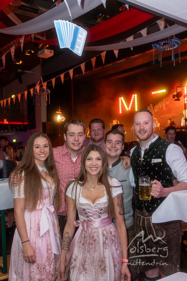 11205509 oktoberfest olsberg 2025  c lennard rosenkranz   lennards fototagebuch 11205509 oktoberfest olsberg 2025  c lennard rosenkranz   lennards fototagebuch