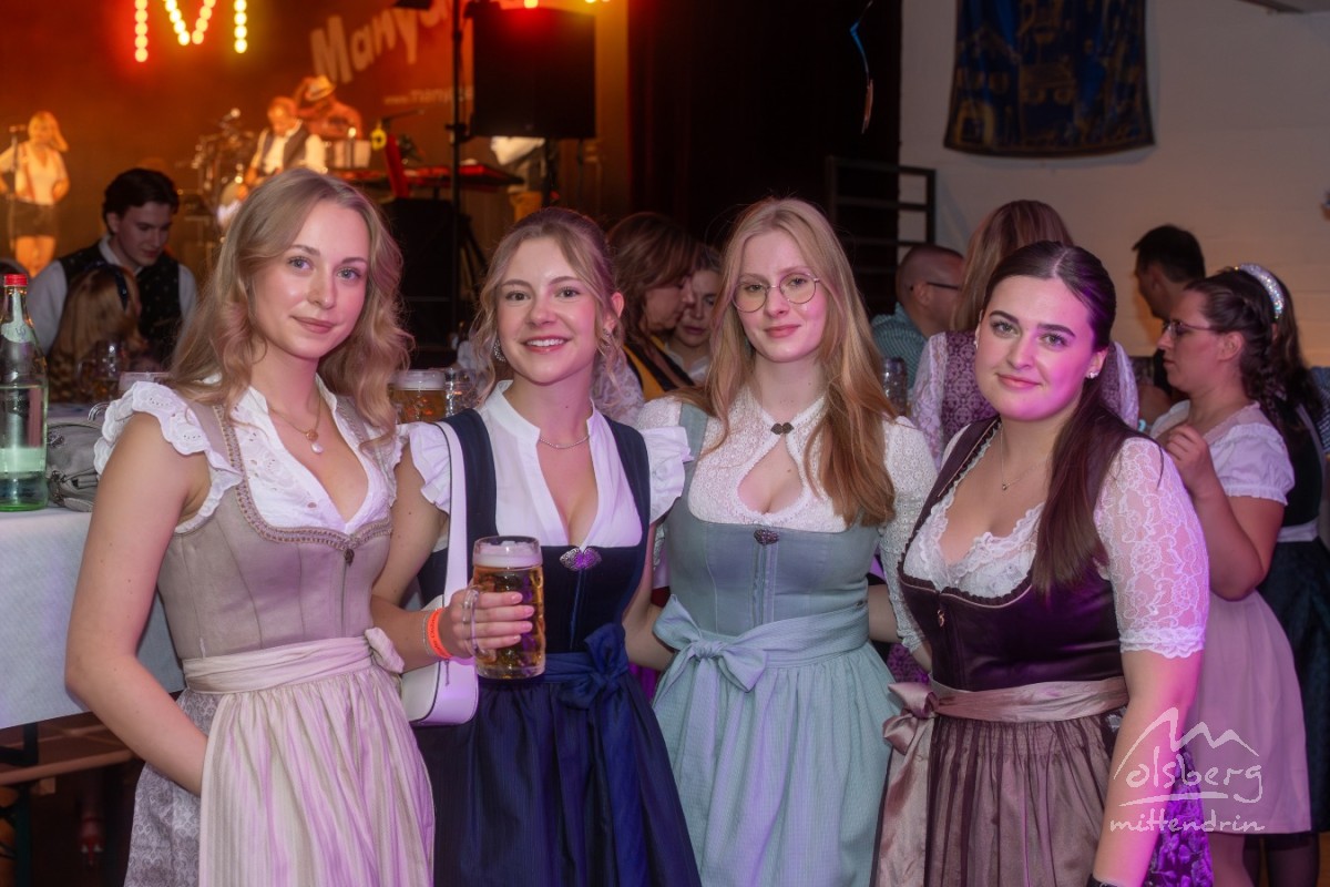 11205547 oktoberfest olsberg 2025  c lennard rosenkranz   lennards fototagebuch 11205547 oktoberfest olsberg 2025  c lennard rosenkranz   lennards fototagebuch