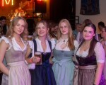11205547 oktoberfest olsberg 2025  c lennard rosenkranz   lennards fototagebuch