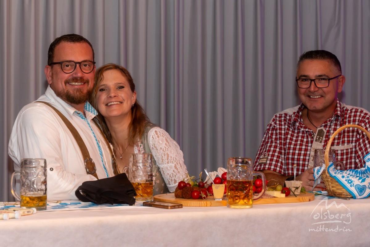 11205732 oktoberfest olsberg 2025  c lennard rosenkranz   lennards fototagebuch 11205732 oktoberfest olsberg 2025  c lennard rosenkranz   lennards fototagebuch