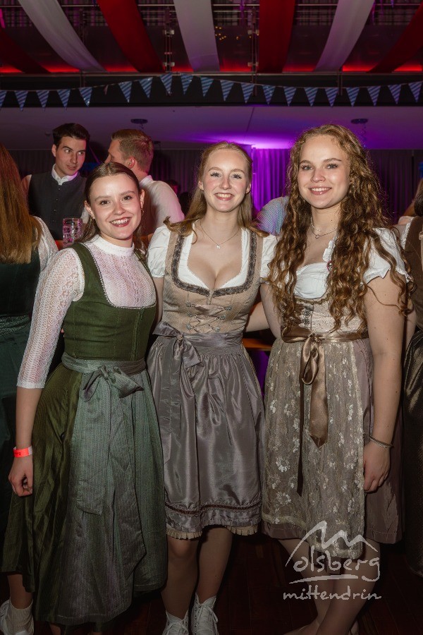 11205911 oktoberfest olsberg 2025  c lennard rosenkranz   lennards fototagebuch 11205911 oktoberfest olsberg 2025  c lennard rosenkranz   lennards fototagebuch