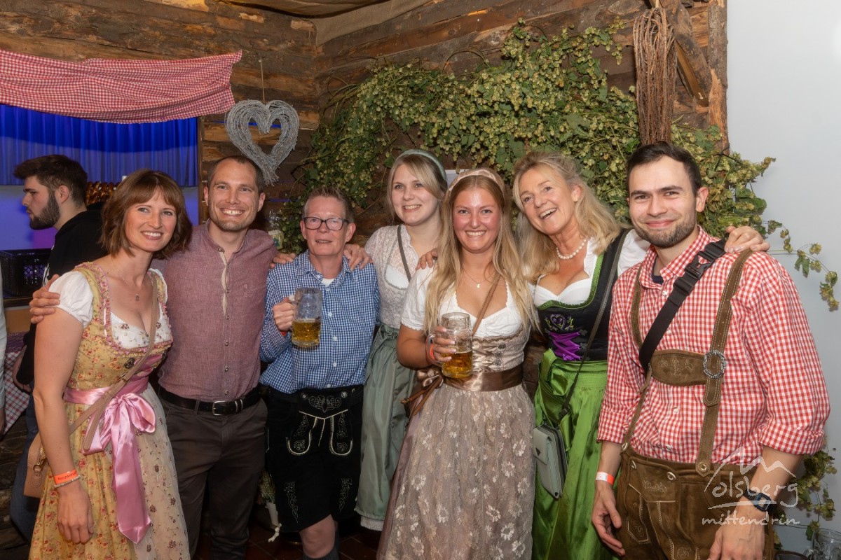 11210019 oktoberfest olsberg 2025  c lennard rosenkranz   lennards fototagebuch 11210019 oktoberfest olsberg 2025  c lennard rosenkranz   lennards fototagebuch