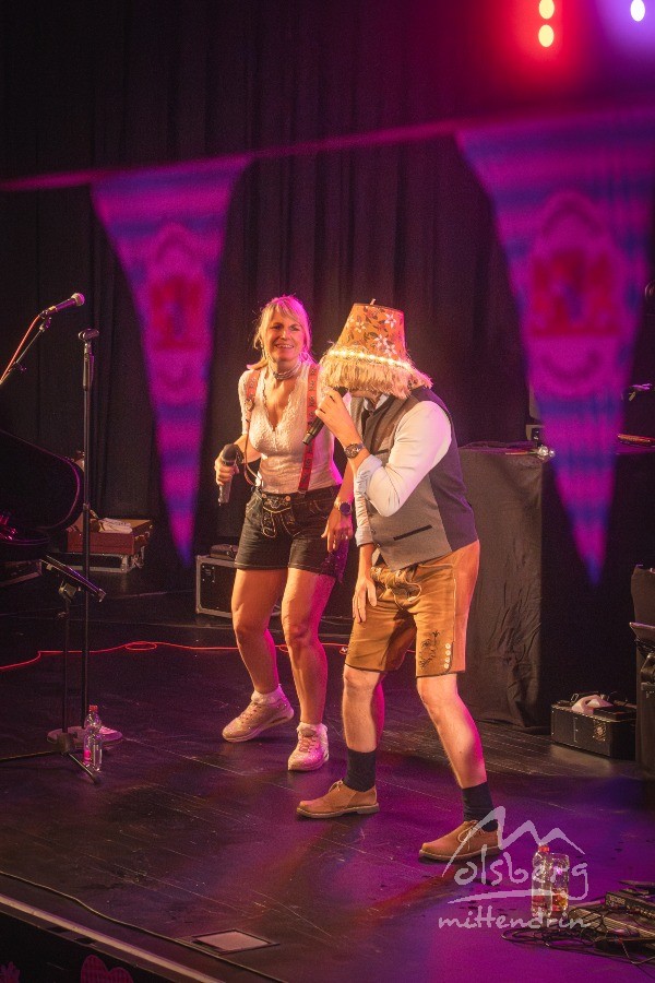 11212604 oktoberfest olsberg 2025  c lennard rosenkranz   lennards fototagebuch 11212604 oktoberfest olsberg 2025  c lennard rosenkranz   lennards fototagebuch