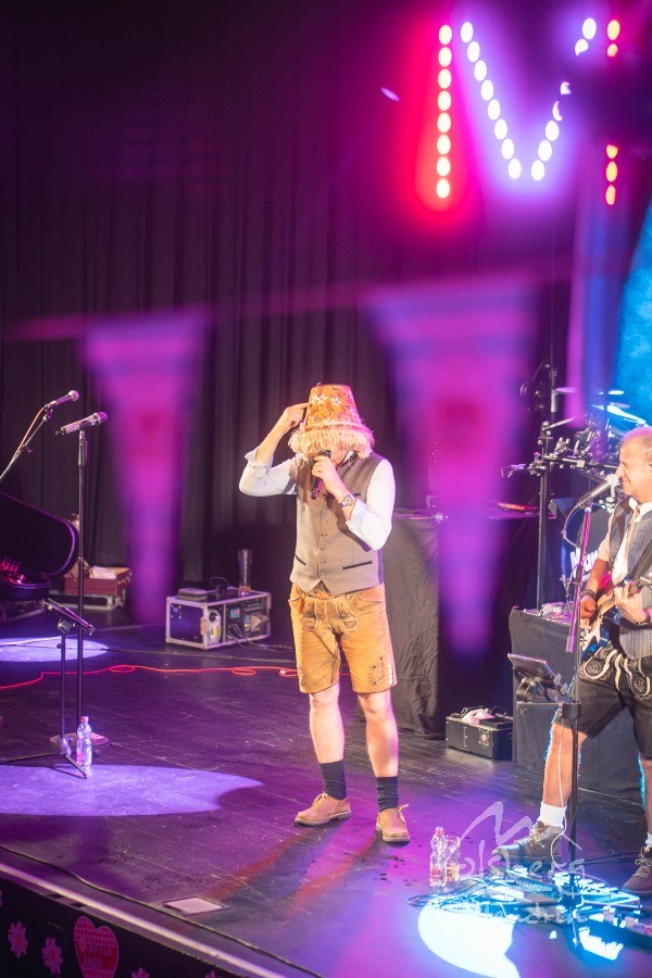 11212629 oktoberfest olsberg 2025  c lennard rosenkranz   lennards fototagebuch 11212629 oktoberfest olsberg 2025  c lennard rosenkranz   lennards fototagebuch