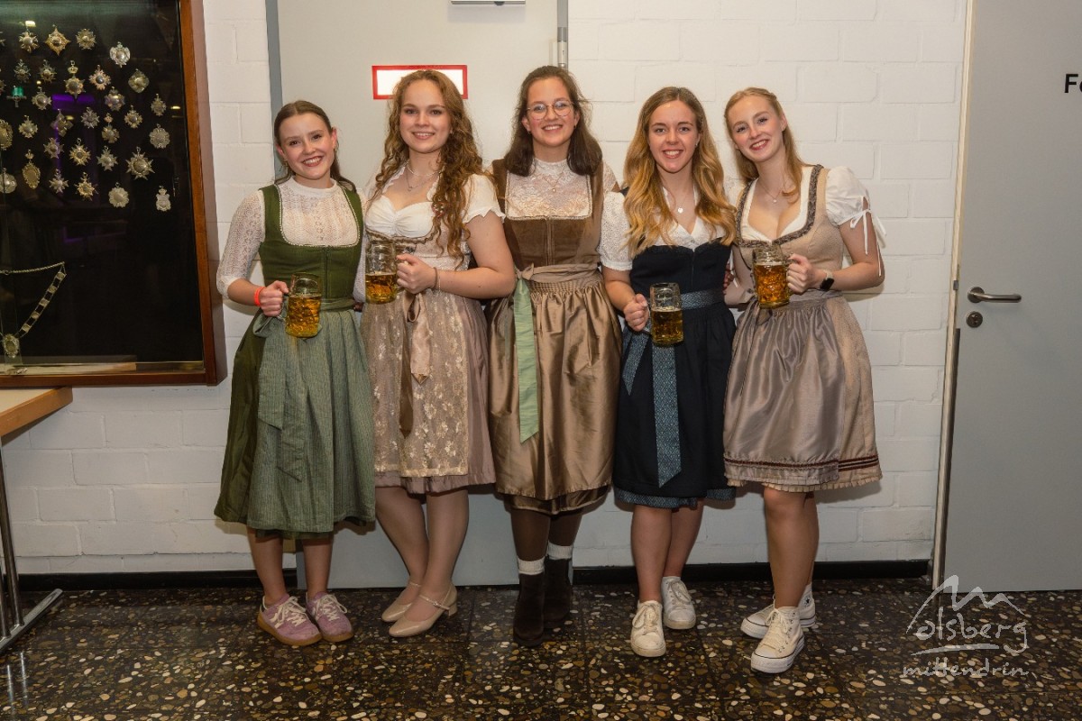 11215422 oktoberfest olsberg 2025  c lennard rosenkranz   lennards fototagebuch 11215422 oktoberfest olsberg 2025  c lennard rosenkranz   lennards fototagebuch