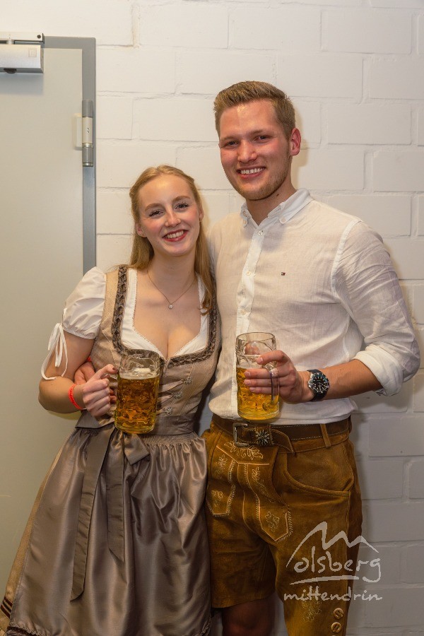 11215503 oktoberfest olsberg 2025  c lennard rosenkranz   lennards fototagebuch 11215503 oktoberfest olsberg 2025  c lennard rosenkranz   lennards fototagebuch