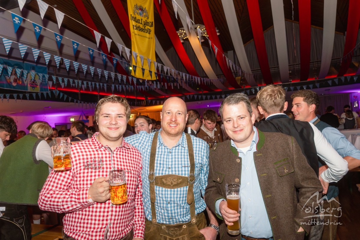 11215923 oktoberfest olsberg 2025  c lennard rosenkranz   lennards fototagebuch 11215923 oktoberfest olsberg 2025  c lennard rosenkranz   lennards fototagebuch