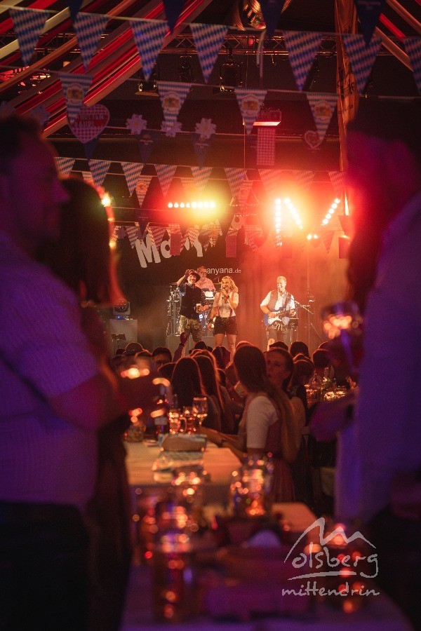 11220920 oktoberfest olsberg 2025  c lennard rosenkranz   lennards fototagebuch 11220920 oktoberfest olsberg 2025  c lennard rosenkranz   lennards fototagebuch