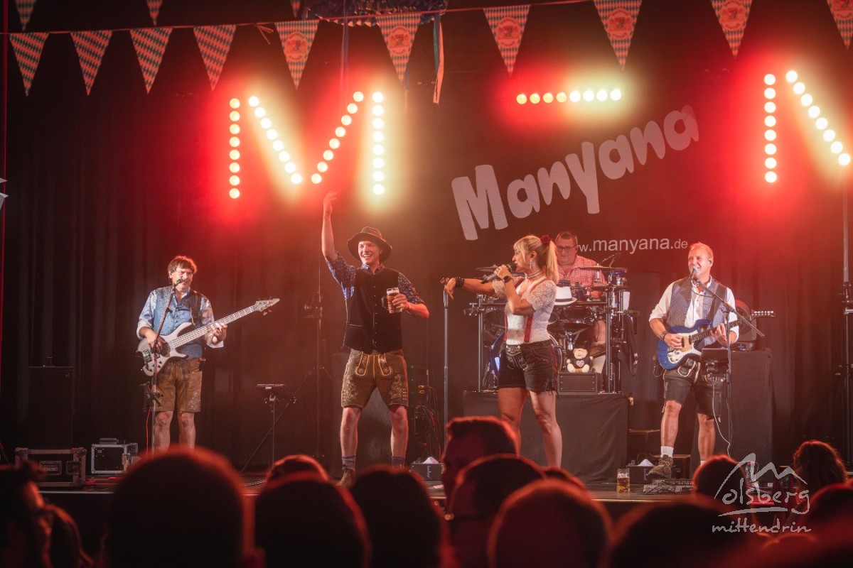 11221000 oktoberfest olsberg 2025  c lennard rosenkranz   lennards fototagebuch 11221000 oktoberfest olsberg 2025  c lennard rosenkranz   lennards fototagebuch