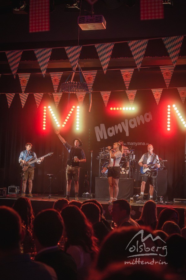 11221008 oktoberfest olsberg 2025  c lennard rosenkranz   lennards fototagebuch 11221008 oktoberfest olsberg 2025  c lennard rosenkranz   lennards fototagebuch