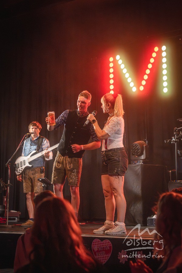 11221025 oktoberfest olsberg 2025  c lennard rosenkranz   lennards fototagebuch 11221025 oktoberfest olsberg 2025  c lennard rosenkranz   lennards fototagebuch