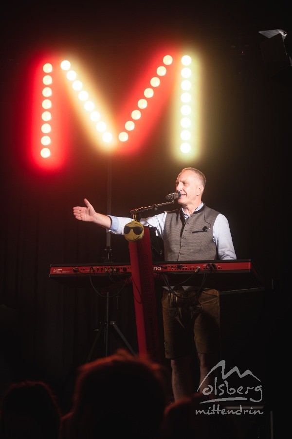 11221029 oktoberfest olsberg 2025  c lennard rosenkranz   lennards fototagebuch 11221029 oktoberfest olsberg 2025  c lennard rosenkranz   lennards fototagebuch