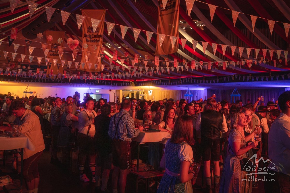 11221039 oktoberfest olsberg 2025  c lennard rosenkranz   lennards fototagebuch 11221039 oktoberfest olsberg 2025  c lennard rosenkranz   lennards fototagebuch