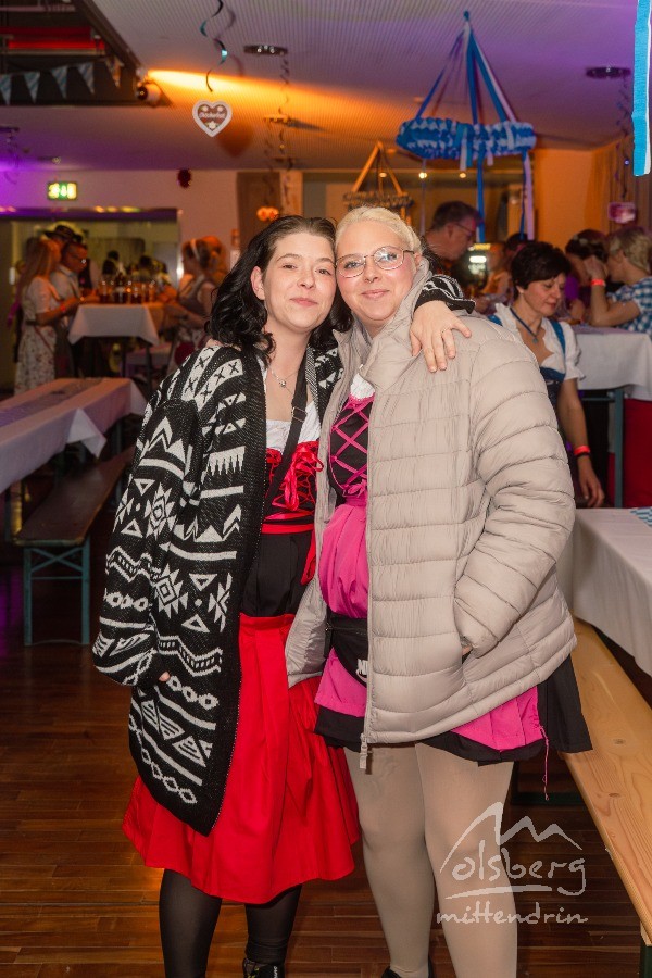 11221212 oktoberfest olsberg 2025  c lennard rosenkranz   lennards fototagebuch 11221212 oktoberfest olsberg 2025  c lennard rosenkranz   lennards fototagebuch