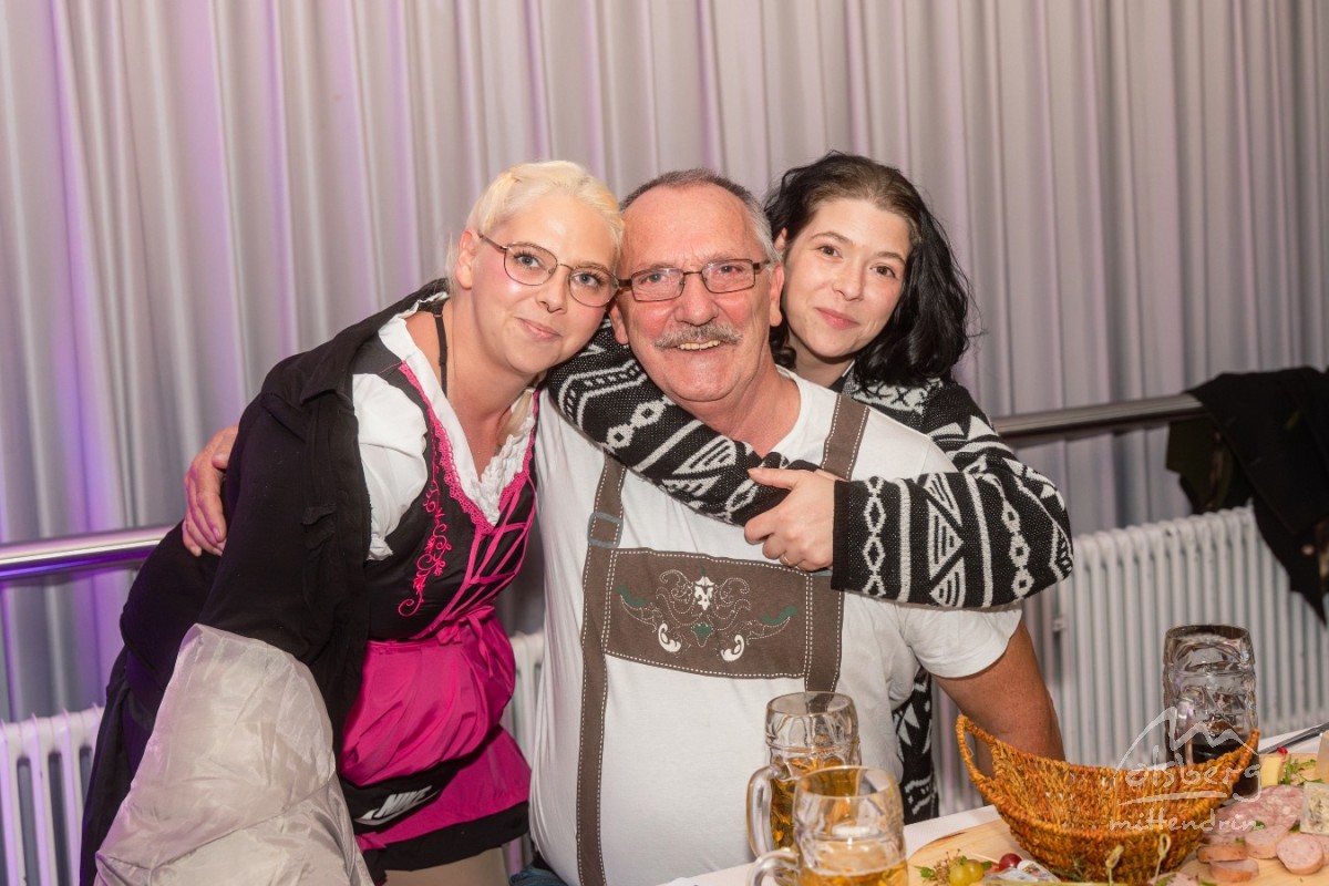 11221233 oktoberfest olsberg 2025  c lennard rosenkranz   lennards fototagebuch 11221233 oktoberfest olsberg 2025  c lennard rosenkranz   lennards fototagebuch