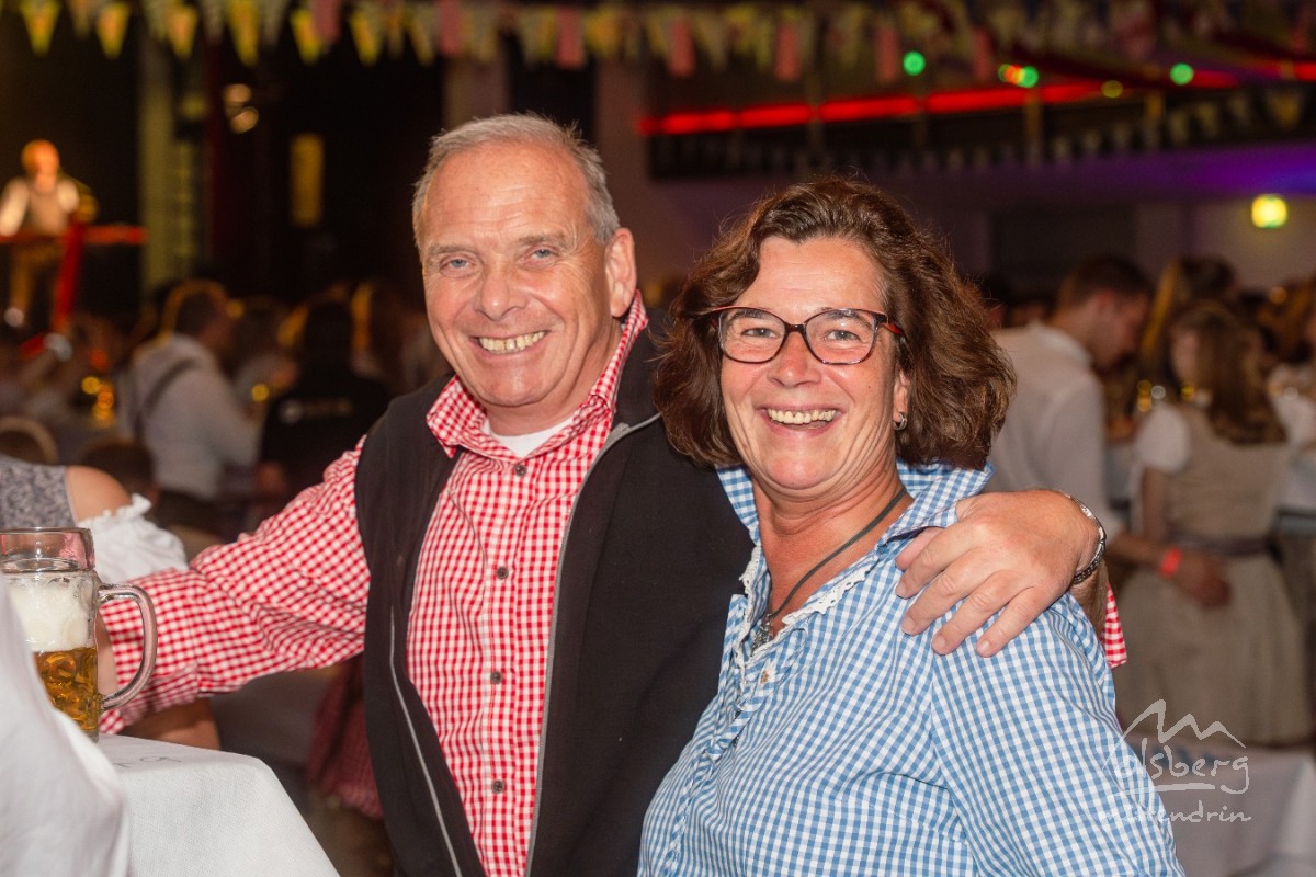 11221254 oktoberfest olsberg 2025  c lennard rosenkranz   lennards fototagebuch 11221254 oktoberfest olsberg 2025  c lennard rosenkranz   lennards fototagebuch