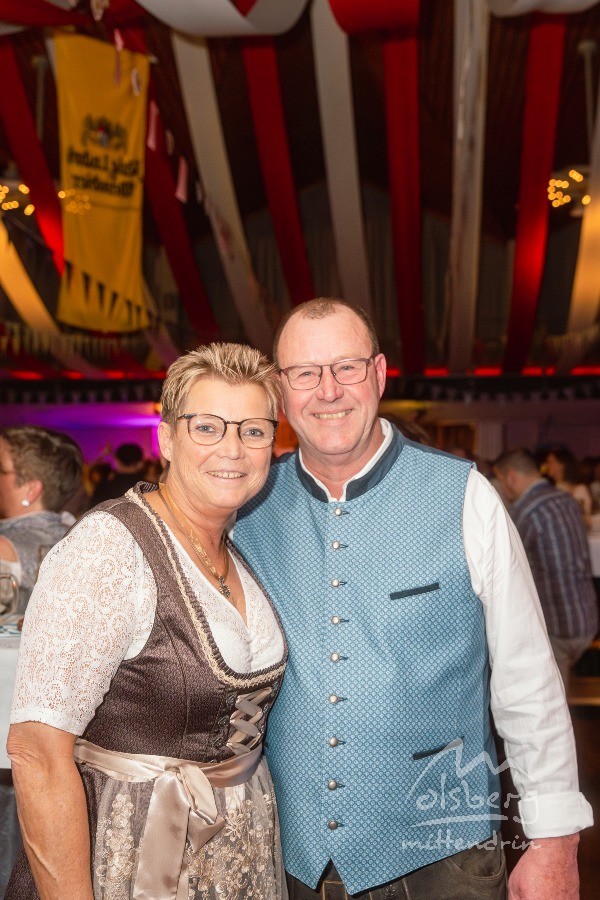 11221306 oktoberfest olsberg 2025  c lennard rosenkranz   lennards fototagebuch 11221306 oktoberfest olsberg 2025  c lennard rosenkranz   lennards fototagebuch