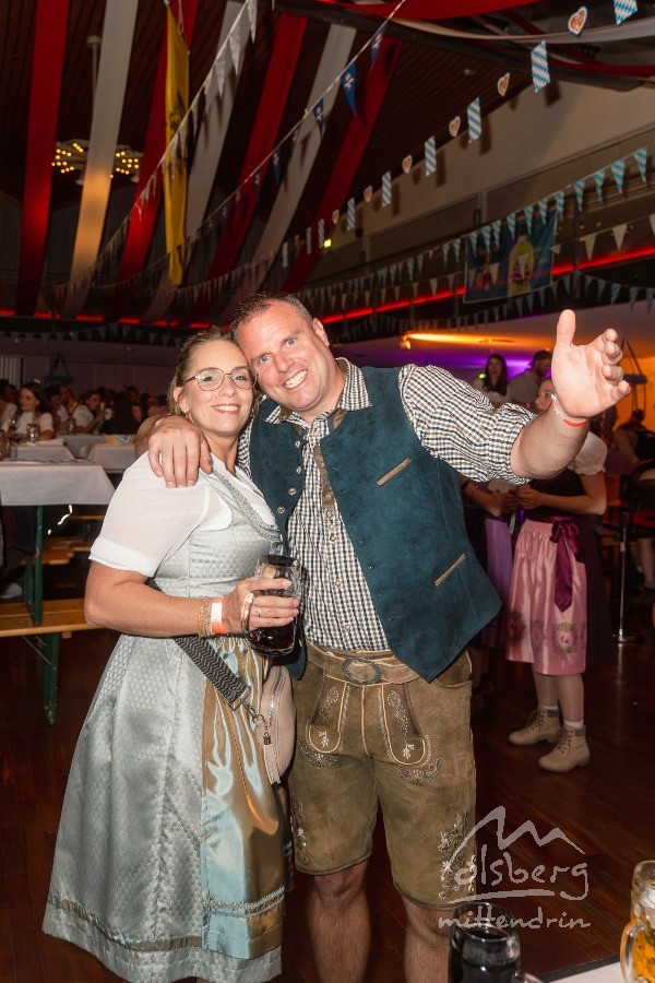 11221318 oktoberfest olsberg 2025  c lennard rosenkranz   lennards fototagebuch 11221318 oktoberfest olsberg 2025  c lennard rosenkranz   lennards fototagebuch