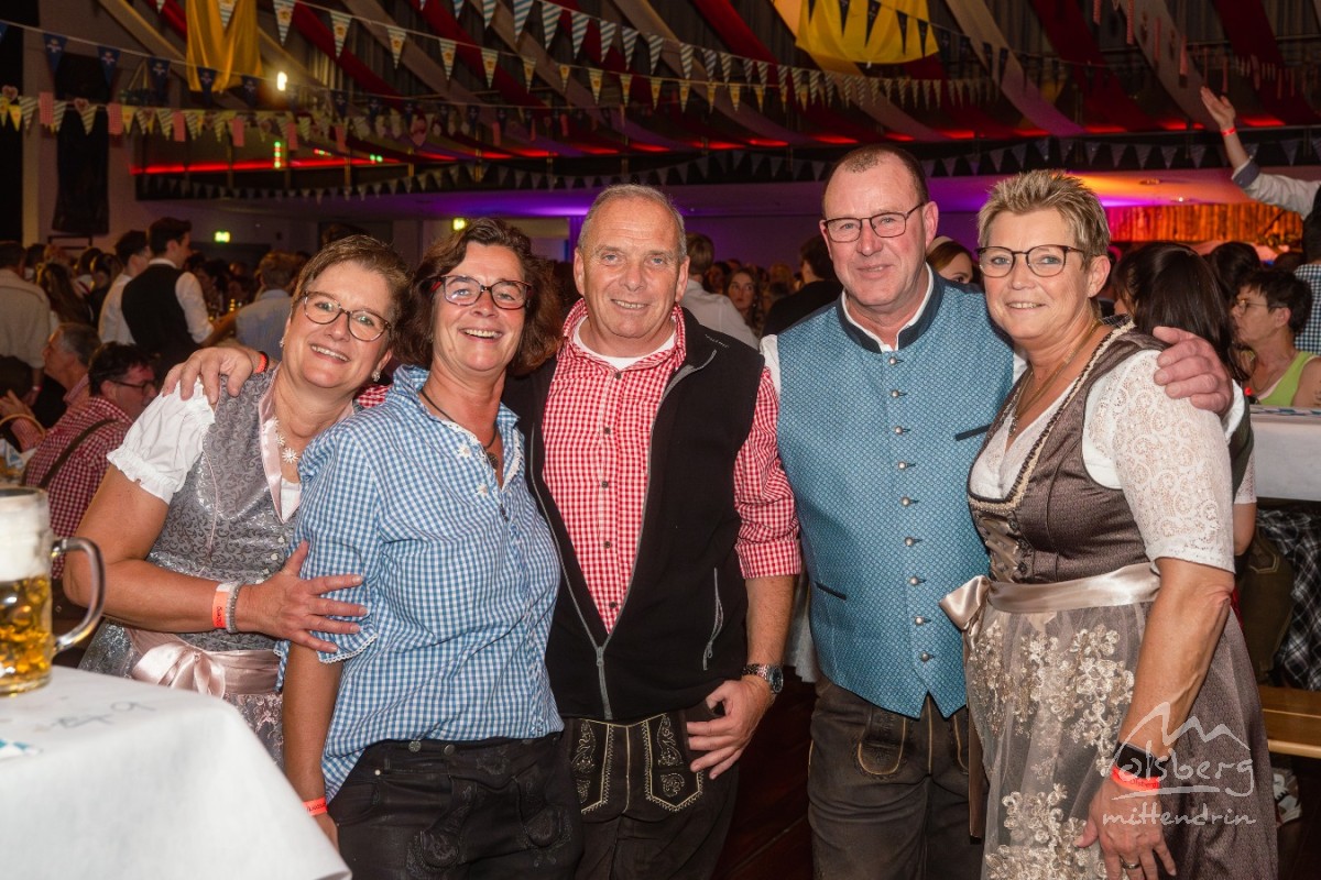 11221327 oktoberfest olsberg 2025  c lennard rosenkranz   lennards fototagebuch 11221327 oktoberfest olsberg 2025  c lennard rosenkranz   lennards fototagebuch