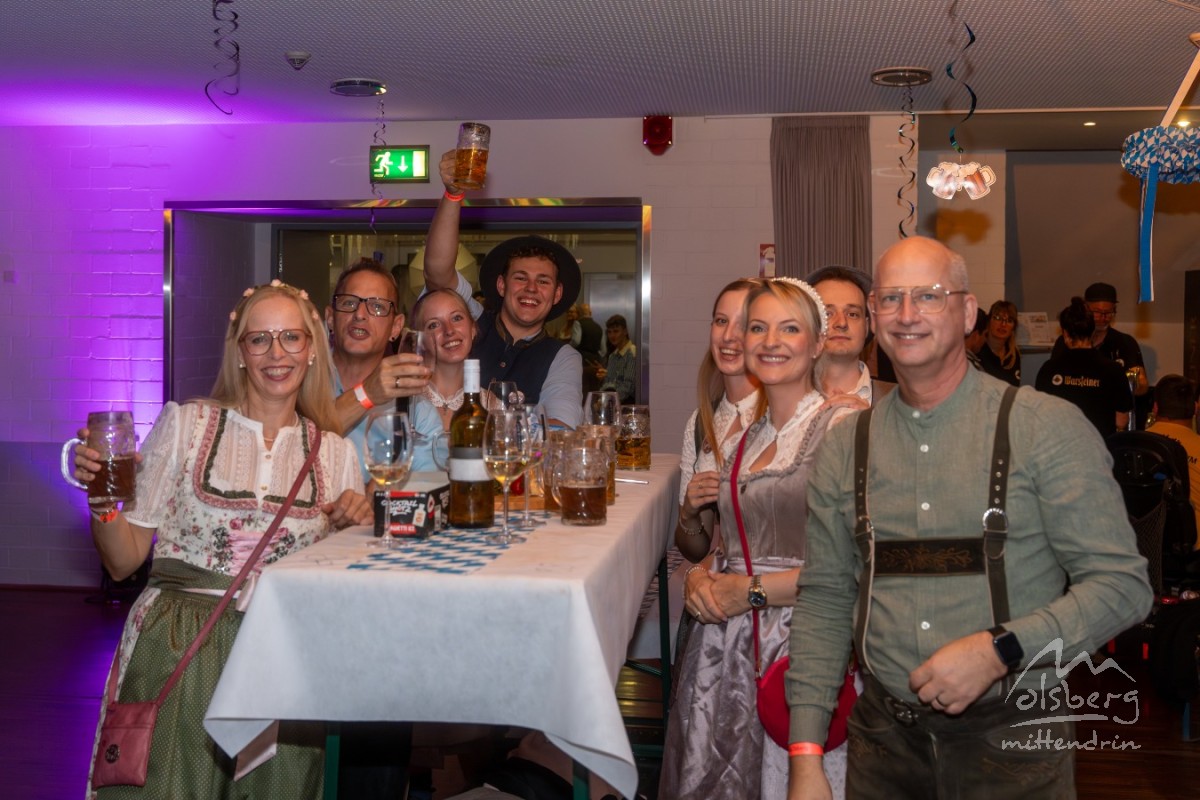 11221346 oktoberfest olsberg 2025  c lennard rosenkranz   lennards fototagebuch 11221346 oktoberfest olsberg 2025  c lennard rosenkranz   lennards fototagebuch