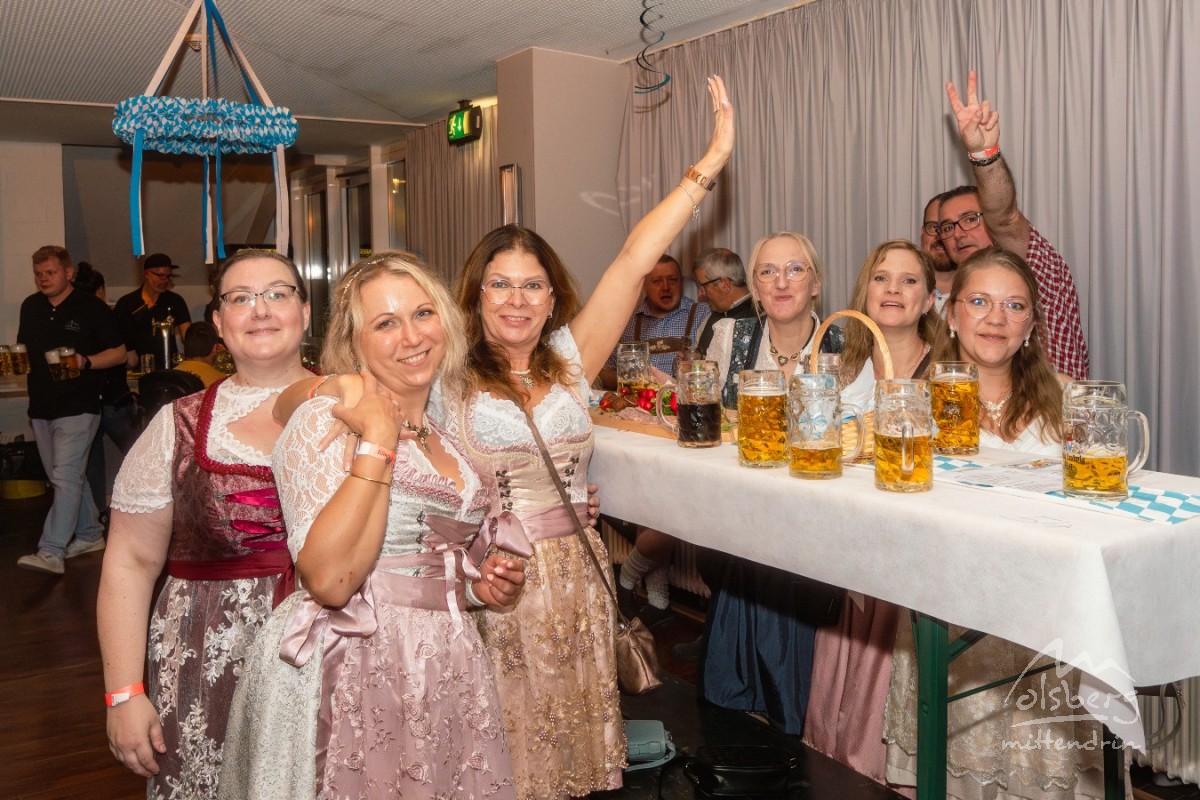 11221402 oktoberfest olsberg 2025  c lennard rosenkranz   lennards fototagebuch 11221402 oktoberfest olsberg 2025  c lennard rosenkranz   lennards fototagebuch