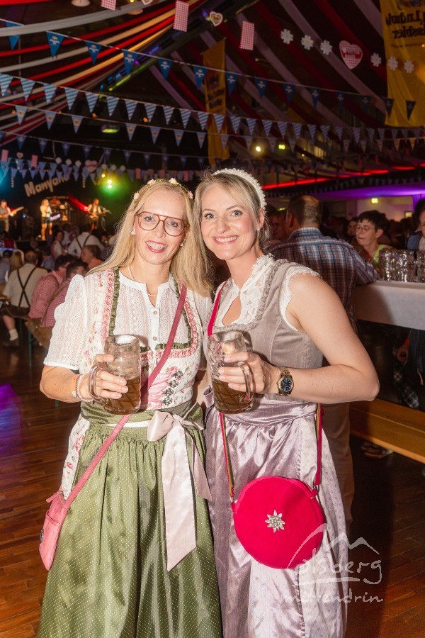 11221431 oktoberfest olsberg 2025  c lennard rosenkranz   lennards fototagebuch 11221431 oktoberfest olsberg 2025  c lennard rosenkranz   lennards fototagebuch