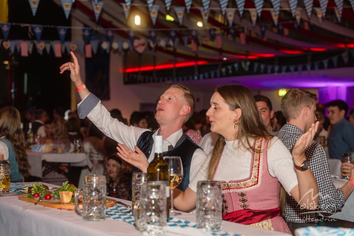 11221516 oktoberfest olsberg 2025  c lennard rosenkranz   lennards fototagebuch 11221516 oktoberfest olsberg 2025  c lennard rosenkranz   lennards fototagebuch