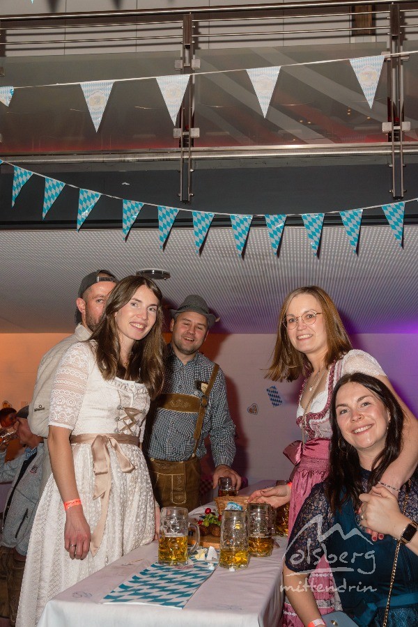 11221542 oktoberfest olsberg 2025  c lennard rosenkranz   lennards fototagebuch 11221542 oktoberfest olsberg 2025  c lennard rosenkranz   lennards fototagebuch