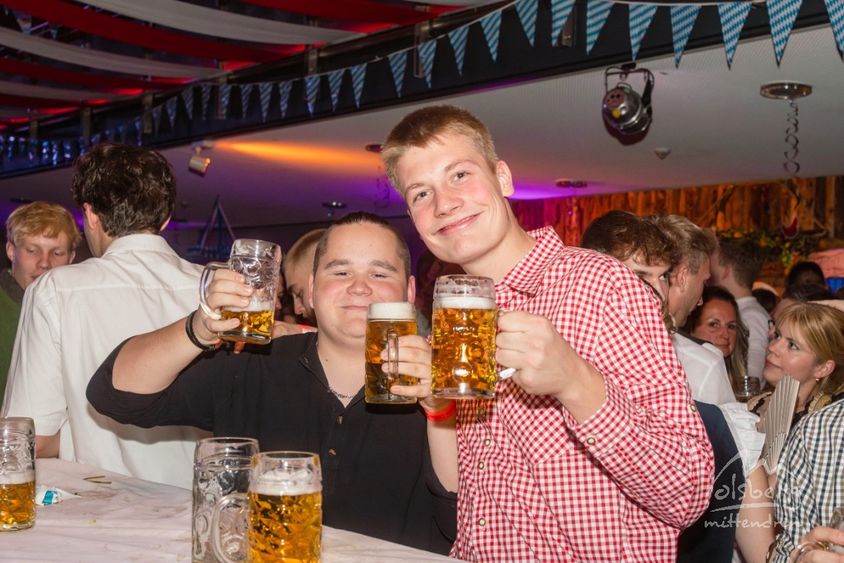 11221617 oktoberfest olsberg 2025  c lennard rosenkranz   lennards fototagebuch 11221617 oktoberfest olsberg 2025  c lennard rosenkranz   lennards fototagebuch