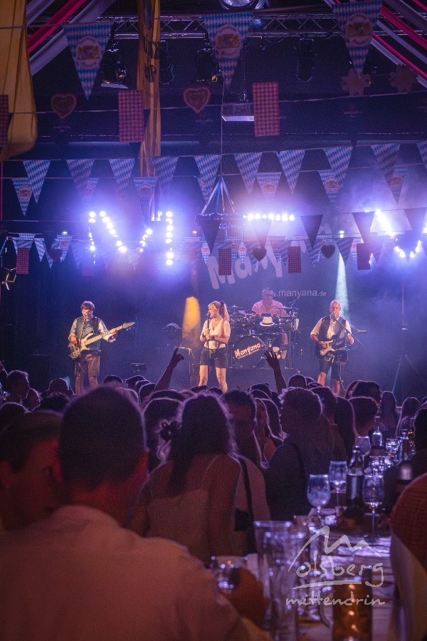 11221716 oktoberfest olsberg 2025  c lennard rosenkranz   lennards fototagebuch 11221716 oktoberfest olsberg 2025  c lennard rosenkranz   lennards fototagebuch