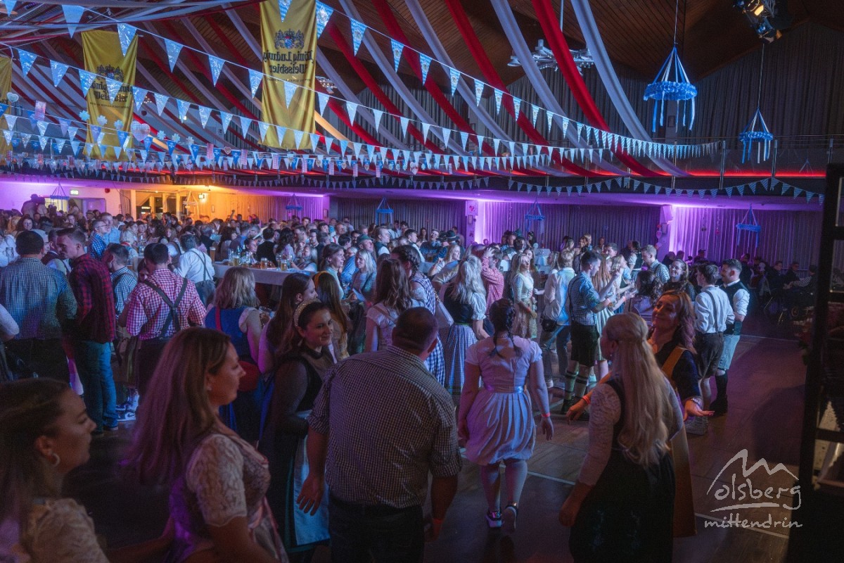 11222525 oktoberfest olsberg 2025  c lennard rosenkranz   lennards fototagebuch 11222525 oktoberfest olsberg 2025  c lennard rosenkranz   lennards fototagebuch