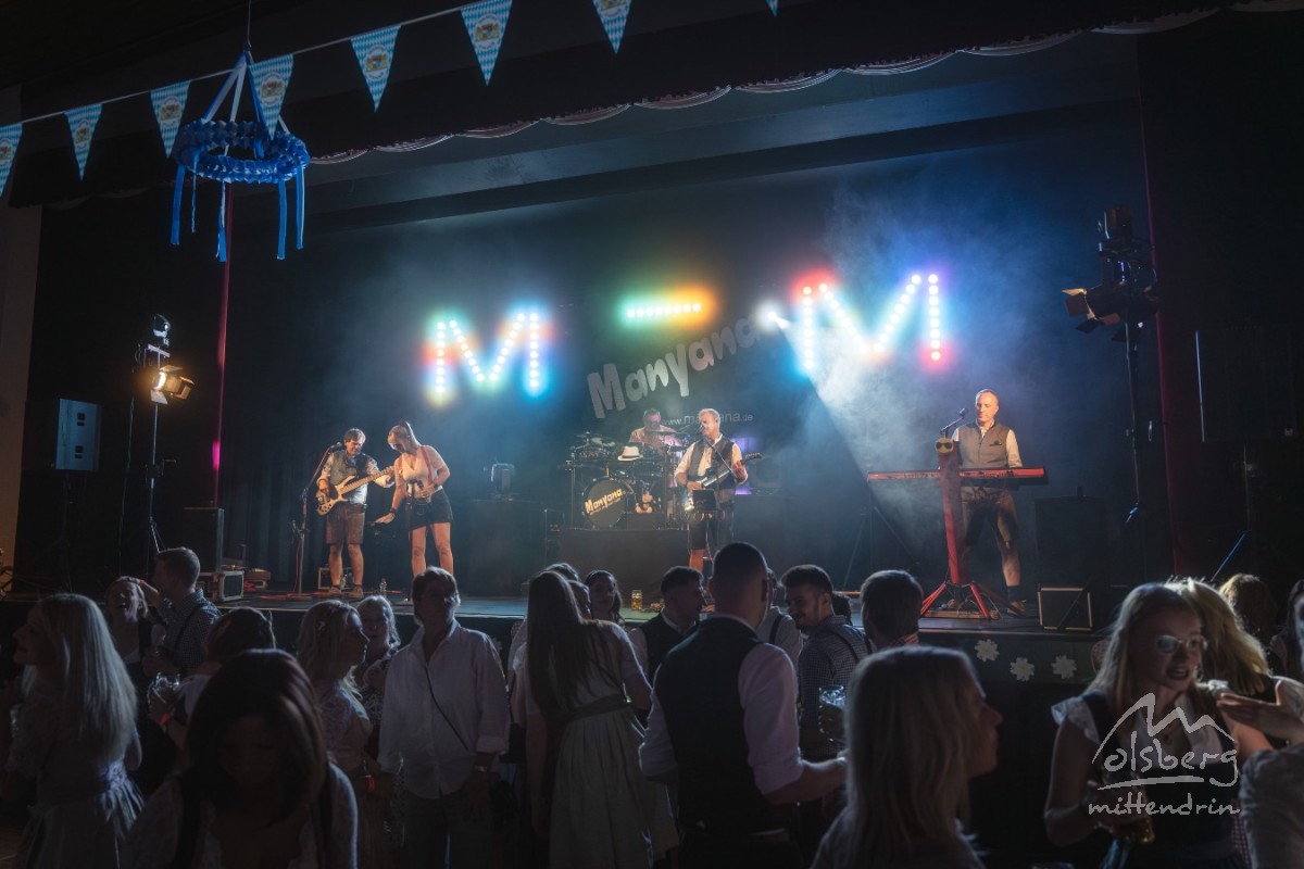 11222549 oktoberfest olsberg 2025  c lennard rosenkranz   lennards fototagebuch 11222549 oktoberfest olsberg 2025  c lennard rosenkranz   lennards fototagebuch