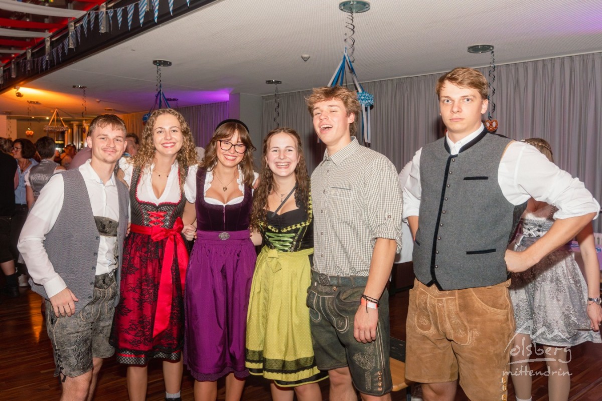 11222638 oktoberfest olsberg 2025  c lennard rosenkranz   lennards fototagebuch 11222638 oktoberfest olsberg 2025  c lennard rosenkranz   lennards fototagebuch