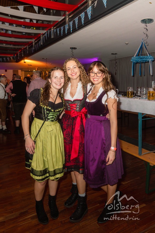 11222656 oktoberfest olsberg 2025  c lennard rosenkranz   lennards fototagebuch 11222656 oktoberfest olsberg 2025  c lennard rosenkranz   lennards fototagebuch